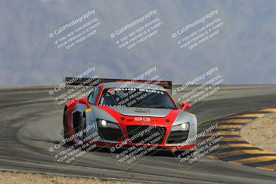 media/Mar-29-2025-Pro Autosports (Sat) [[89b1c017ad]]/5-Blue-White Group/Qualifying Race/